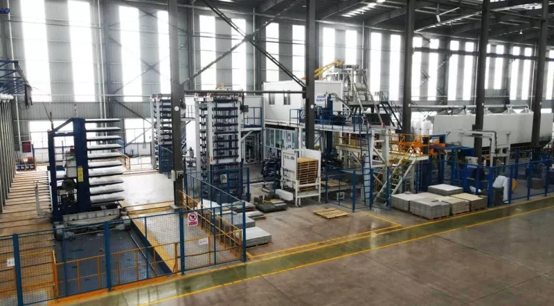 Tutarsız Beton Parke Taşı Üretiminin Sebepleri Nedir ve Nasıl Düzeltilir?