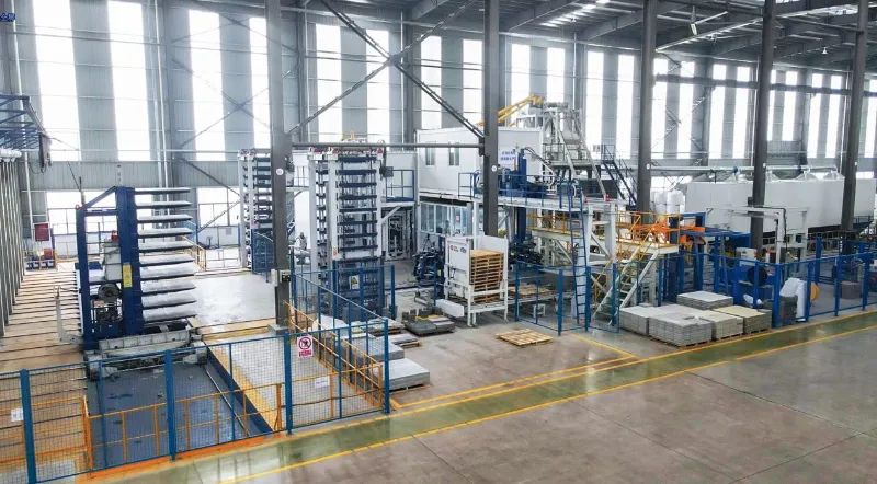 Beton Blok Yapma Makinesi Üreticisi Nasıl Seçilir: Satın Alma Kılavuzu
